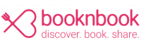 booknbook Spain