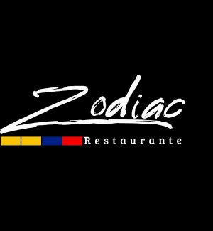 Zodiac - Spanish & Colombian Restaurant