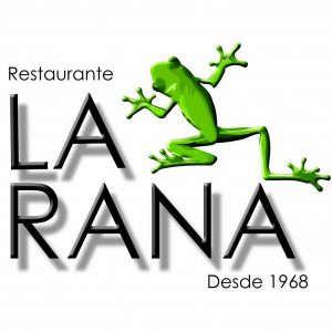 La Rana - Spanish Restaurant